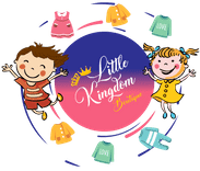 Little Kingdom Boutique